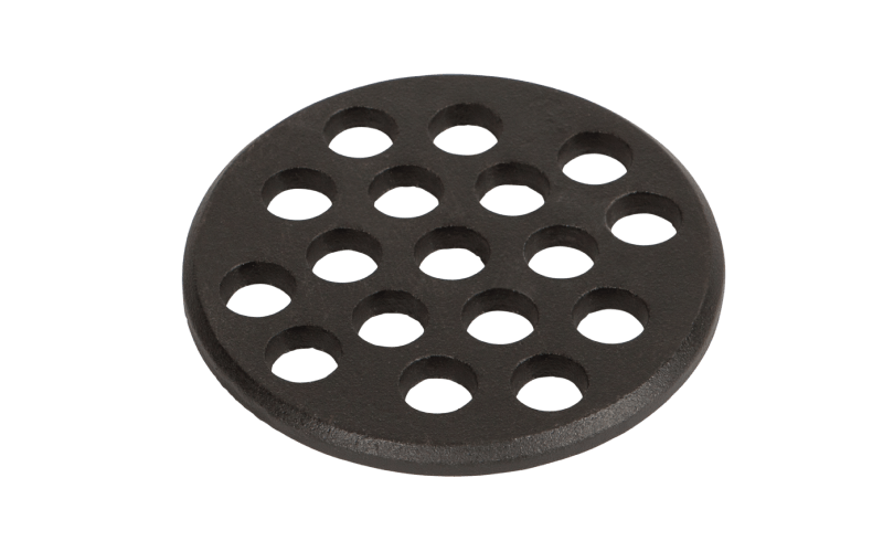 Fire Grate