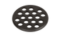 Fire Grate