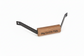 Replacement Acacia Wood Handle