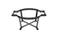Replacement Carrier for MiniMax EGG (already included w/ MiniMax -- will not fit Mini)