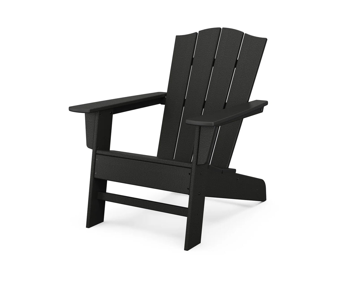 Polywood - The Crest Chair - FREE SHIPPING