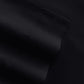 6-Piece Double Brushed Solid Sheet Set