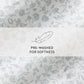 Rustic Jacobean 100% Cotton Long Staple Sheet Set