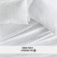 Rustic Jacobean 100% Cotton Long Staple Sheet Set