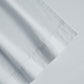 4-Piece 100% Cotton Percale Sheet Set