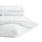Rustic Jacobean 100% Cotton Long Staple Sheet Set