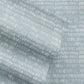 Dashed Lines 4-Piece Patterned Sheet Set