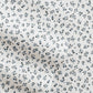 Ditsy Floral 4-Piece Patterned Sheet Set
