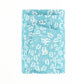 Wheatfield 4-Piece Patterned Sheet Set
