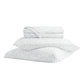 Rustic Jacobean 100% Cotton Long Staple Sheet Set