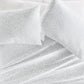 Rustic Jacobean 100% Cotton Long Staple Sheet Set