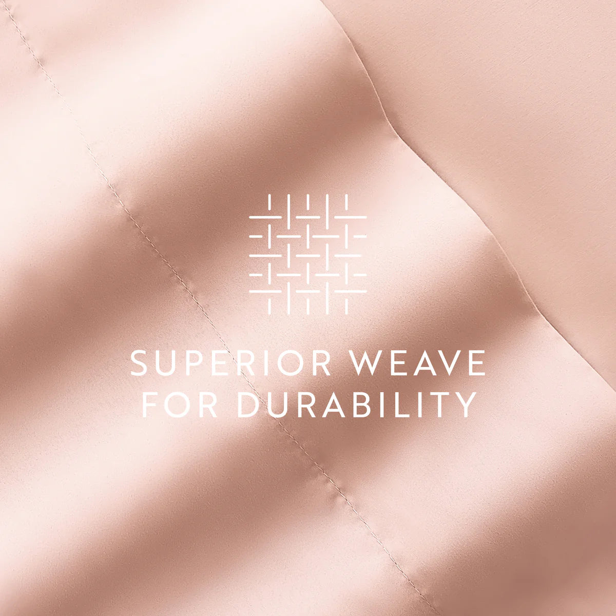 6-Piece Double Brushed Solid Sheet Set