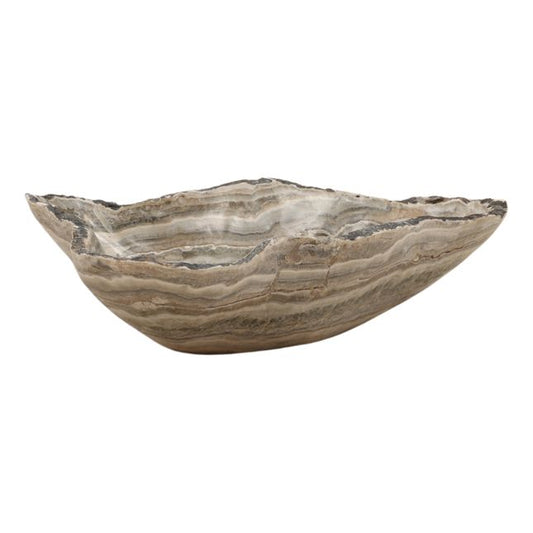 Orlan Bowl Natural