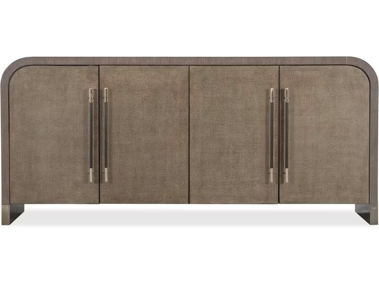 Hooker Furniture - Casual Dining Modern Mood Buffet