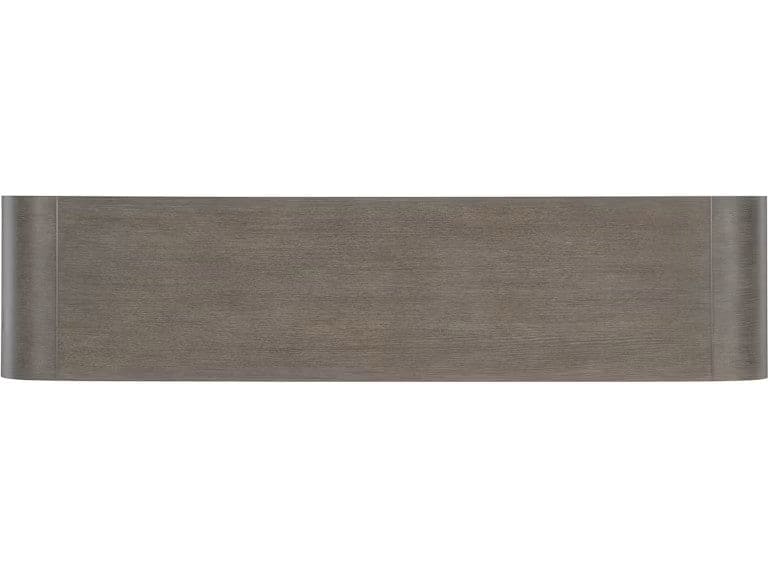 Hooker Furniture - Casual Dining Modern Mood Buffet