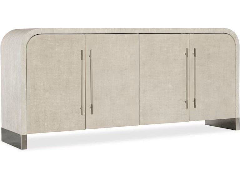 Hooker Furniture - Casual Dining Modern Mood Buffet