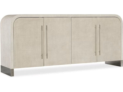 Hooker Furniture - Casual Dining Modern Mood Buffet