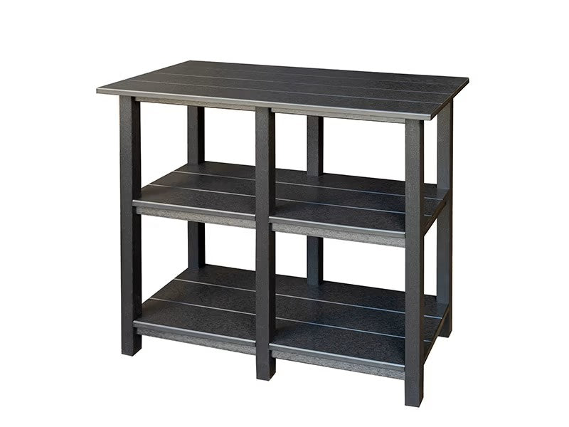 Finch - Avonlea Garden Buffet Table