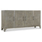 Bernhardt - Albion Buffet