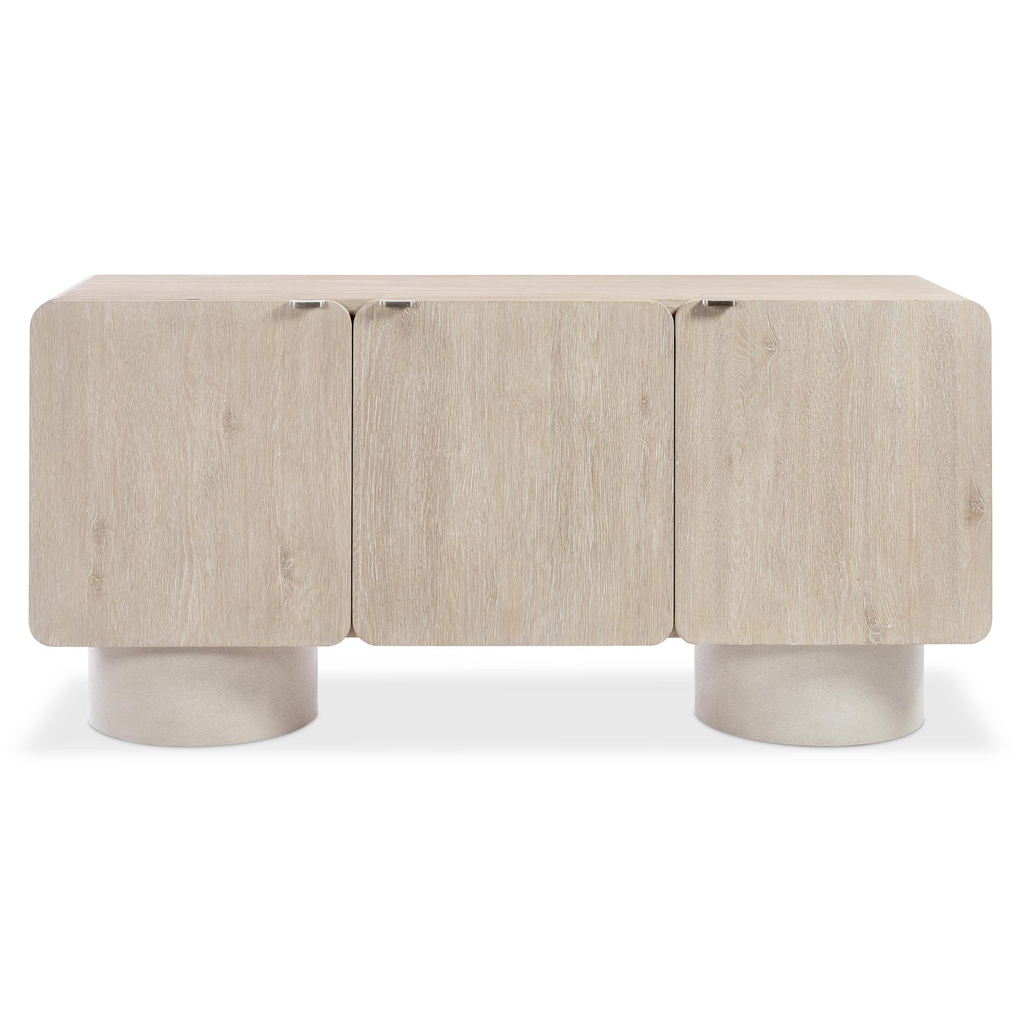 Bernhardt - Antibes Buffet