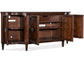 Hooker Furniture - Casual Dining Charleston Four-Door Buffet
