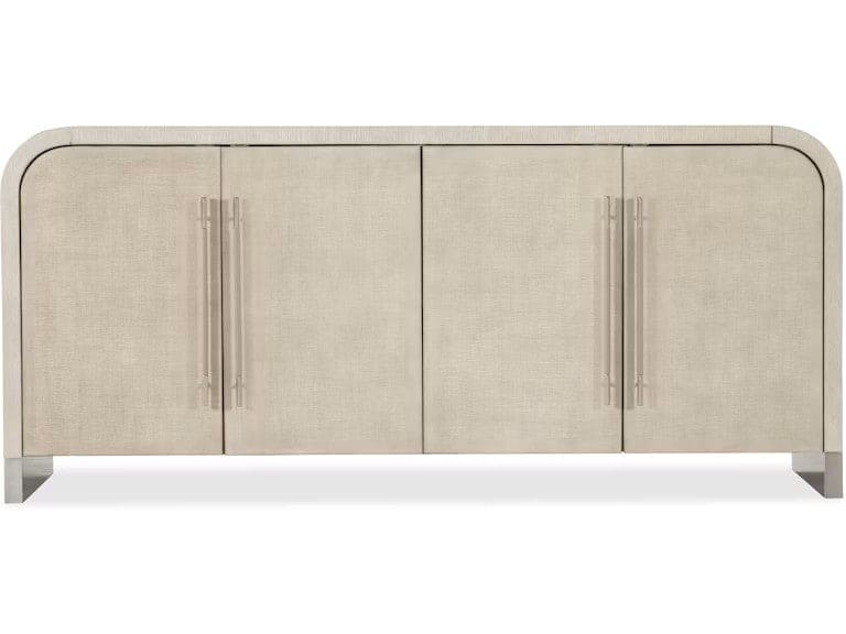 Hooker Furniture - Casual Dining Modern Mood Buffet