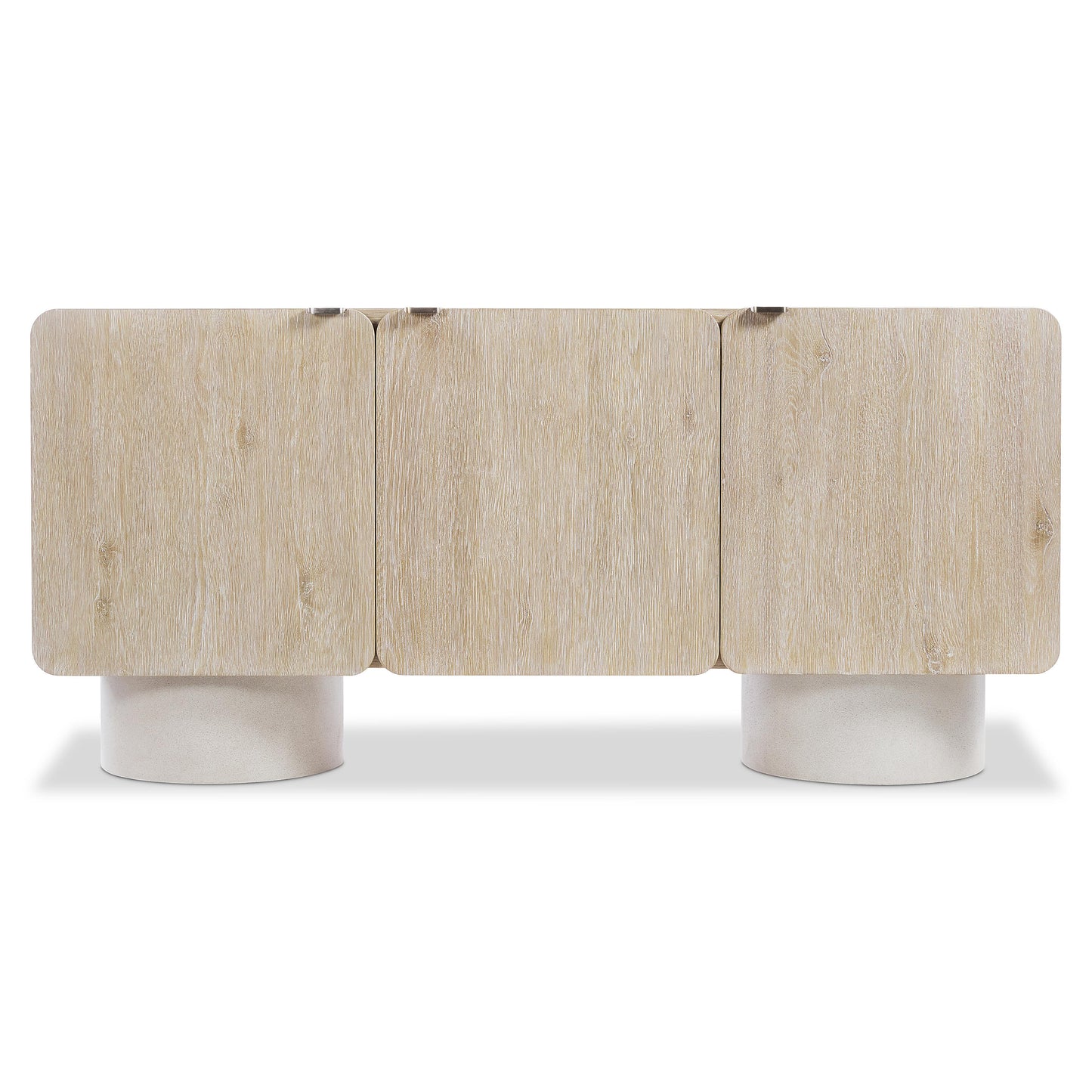 Bernhardt - Antibes Buffet