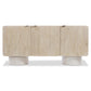 Bernhardt - Antibes Buffet