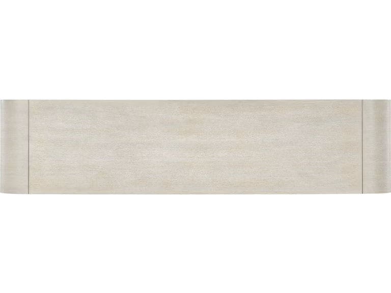 Hooker Furniture - Casual Dining Modern Mood Buffet