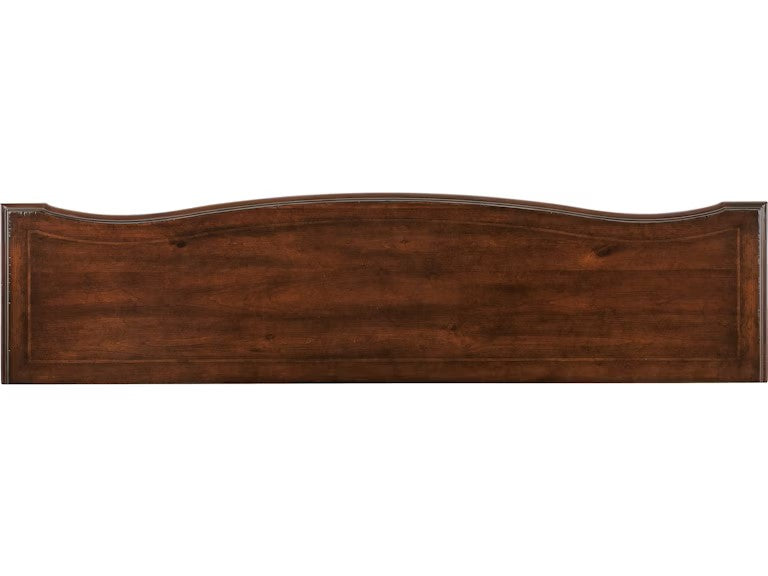 Hooker Furniture - Casual Dining Charleston Four Door-Three Drawer Buffet