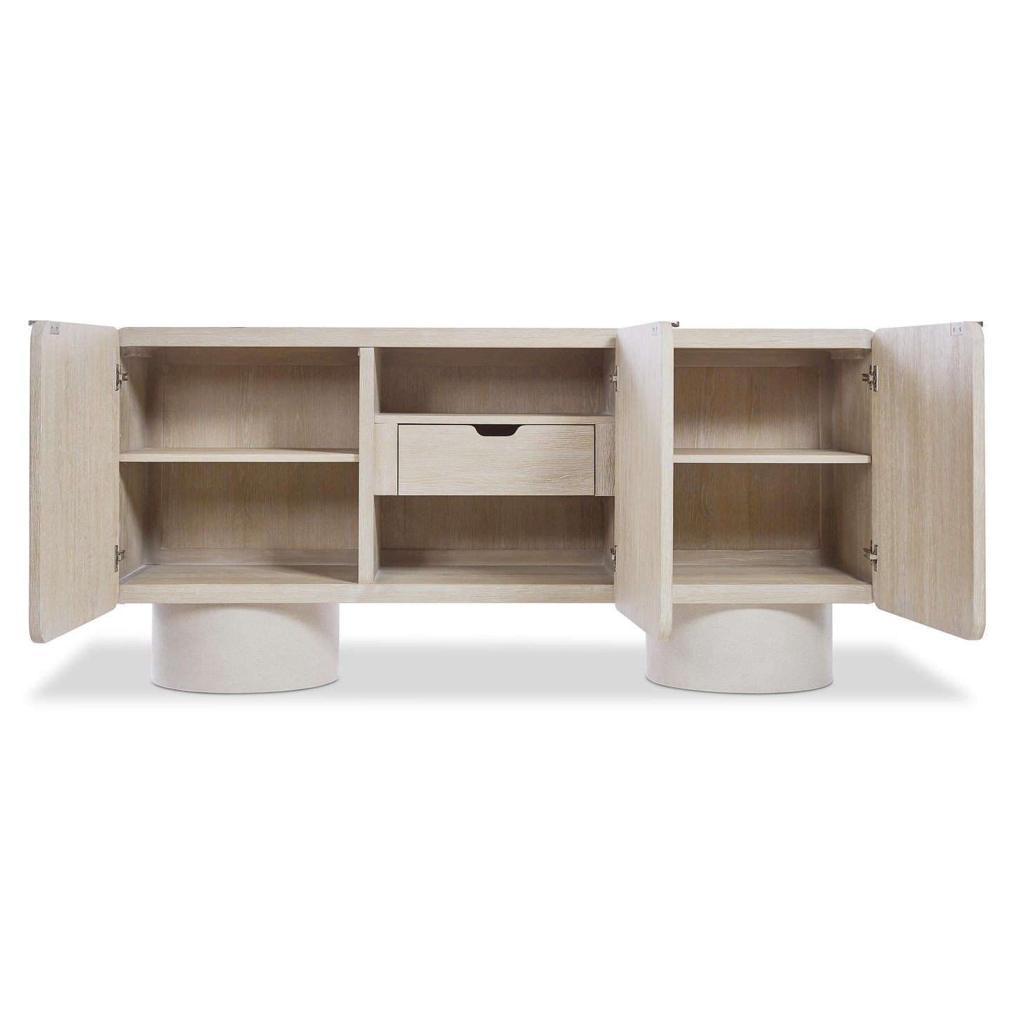 Bernhardt - Antibes Buffet