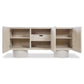 Bernhardt - Antibes Buffet