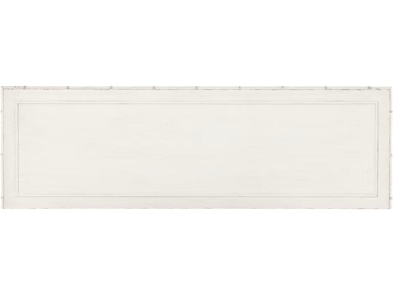 Hooker Furniture - Casual Dining Charleston Bungalow Buffet