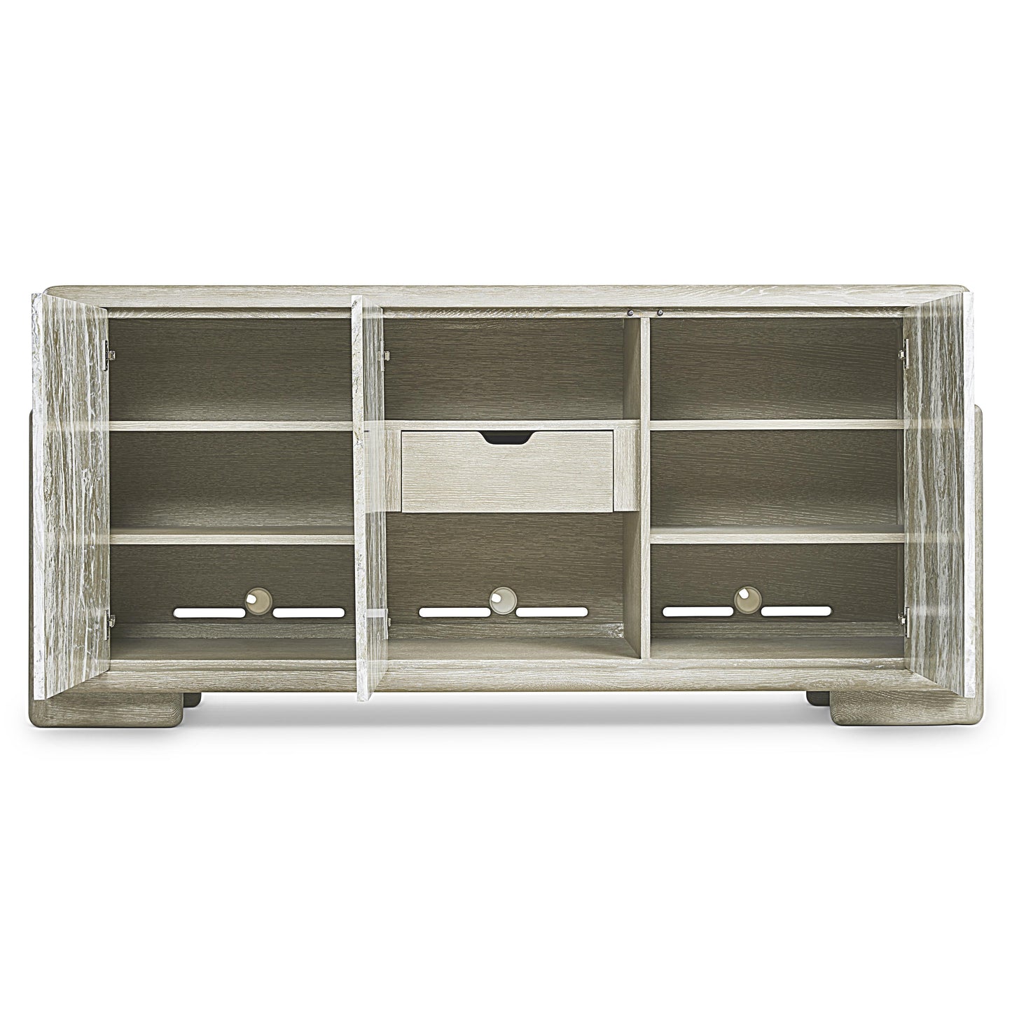 Bernhardt - Arcadia Buffet