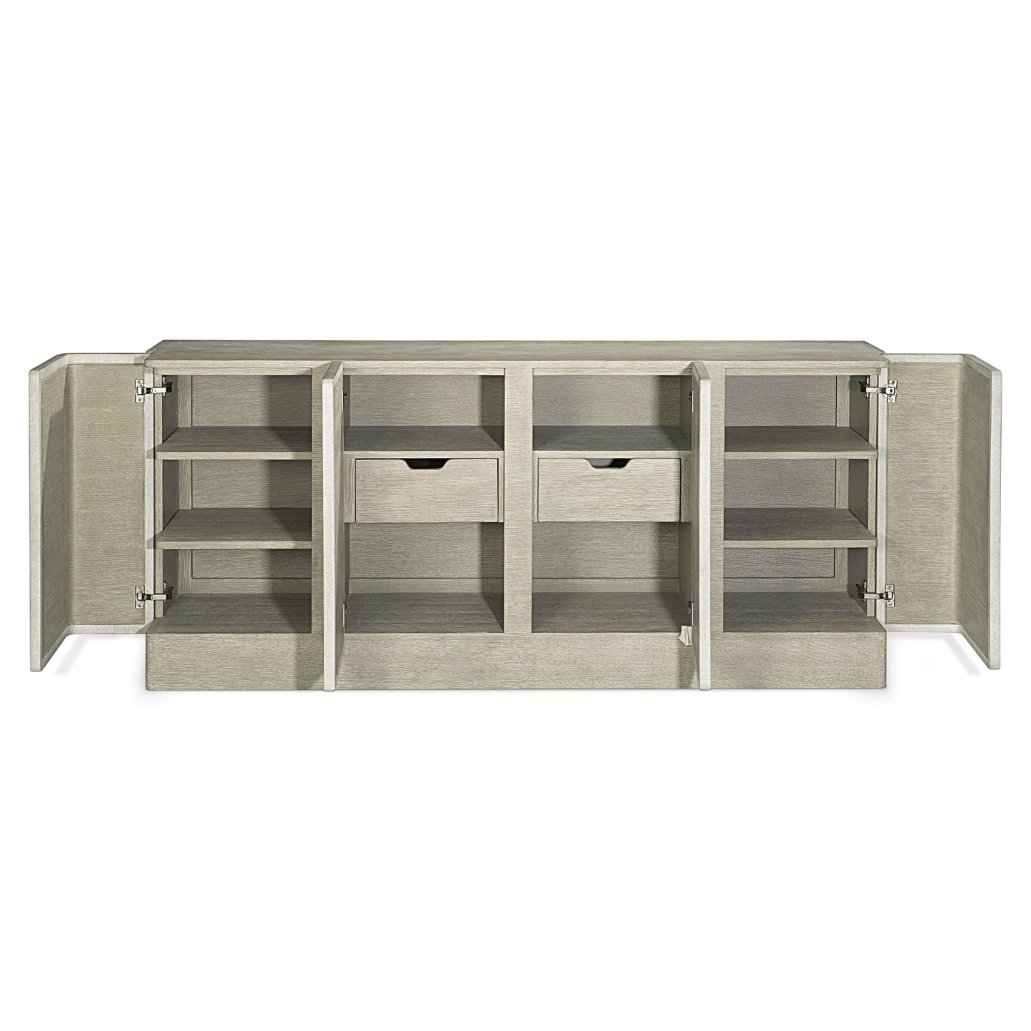 Bernhardt - Arcadia Buffet