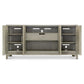 Bernhardt - Albion Buffet
