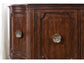 Hooker Furniture - Casual Dining Charleston Four-Door Buffet