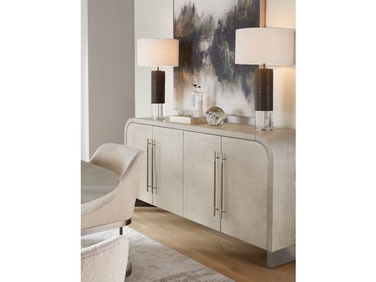 Hooker Furniture - Casual Dining Modern Mood Buffet
