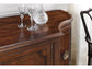 Hooker Furniture - Casual Dining Charleston Four-Door Buffet