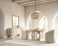 Bernhardt - Antibes Buffet