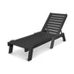 Polywood - Captain Chaise - FREE SHIPPING
