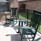 POLYWOOD - Estate Rocking Chair