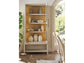 Universal - Birchaven Meadow Display Cabinet