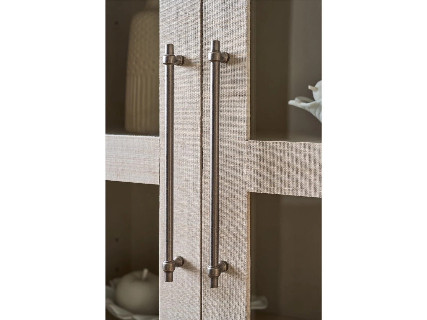 Universal - Birchaven Meadow Display Cabinet