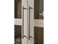 Universal - Birchaven Meadow Display Cabinet