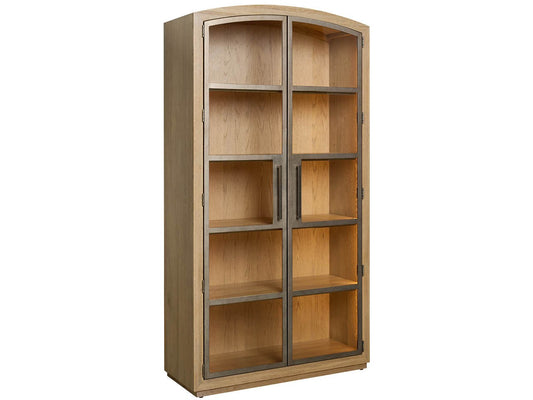 Universal - Avaline Scribe Cabinet