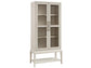 Universal - Birchaven Meadow Display Cabinet