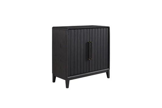Elure - Bar Cabinet