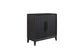 Elure - Bar Cabinet