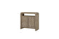 Pagosa - Bar Cabinet